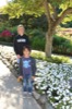 resIMG_20170709_201754_8149.JPG